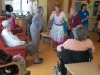 klinikclowns-seniorenheim-mai-2011-30