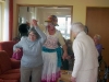 klinikclowns-seniorenheim-mai-2011-31