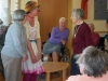 klinikclowns-seniorenheim-mai-2011-35
