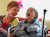 Klinikclowns-Wuerzburg-Seniorenheim-20210407-01