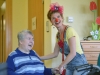 klinikclowns-seniorenheim-mai-2015-02