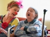 klinikclowns-seniorenheim-mai-2015-03