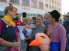 spendenlauf-krebs-klinikclowns-lachtraenen-01