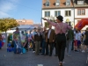 spendenlauf-krebs-klinikclowns-lachtraenen-02