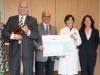klinikclowns-spendenuebergaben-2010-01