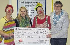 klinikclowns-spendenuebergaben-2011-05