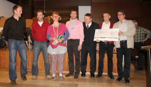 klinikclowns-spendenuebergaben-2011-11