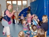 klinikclowns-spendenuebergaben-2011-02