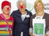 klinikclowns-spendenuebergaben-2011-03