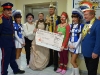 klinikclowns-spendenuebergaben-2011-04