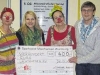 klinikclowns-spendenuebergaben-2011-05