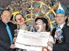 klinikclowns-spendenuebergaben-2011-06
