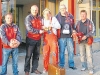 klinikclowns-spendenuebergaben-2011-07