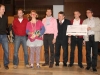 klinikclowns-spendenuebergaben-2011-11