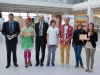 Firma Knauf Iphofen