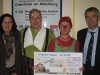 klinikclowns-spendenuebergaben-2011-12