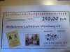 spenden 2012 der geldueberreichungsspendenscheck