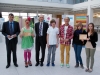 spenden 2012 firma knauf