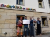 spenden 2012 tsv essfeld