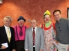 Spendenübergabe 2013