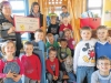 Kindergarten Gaibach