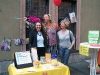 klinikclowns-stadtfest-wuerzburg-01