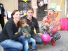 klinikclowns-stadtfest-wuerzburg-02