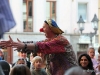 klinikclowns-stramu-02