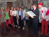 klinikclowns-verleihung-kulturmedallie-01