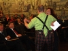 klinikclowns-verleihung-kulturmedallie-03