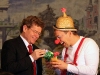 klinikclowns-verleihung-kulturmedallie-04