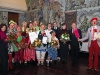 klinikclowns-verleihung-kulturmedallie-05
