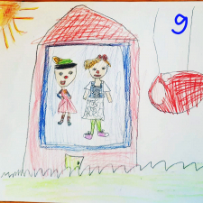 Klinikclowns-Wuerzburg-von-Kindern-geschickt-20210407-01
