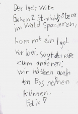 klinikclowns-von-kindern-geschickt-01