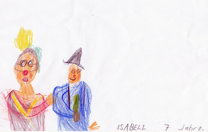 klinikclowns-von-kindern-geschickt-14