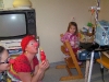 klinikclowns-von-kindern-geschickt-05