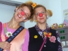 klinikclowns-von-kindern-geschickt-08