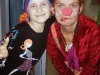 klinikclowns-von-kindern-geschickt-10