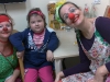 klinikclowns-von-kindern-geschickt-12