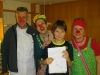 klinikclowns-von-kindern-geschickt-13