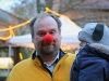 weihnachtsmarkt-neuses-klinikclowns-03