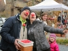 weihnachtsmarkt-neuses-klinikclowns-04