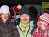 weihnachtsmarkt-neuses-klinikclowns-05