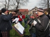 weihnachtsmarkt-neuses-klinikclowns-06