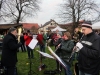 weihnachtsmarkt-neuses-klinikclowns-07
