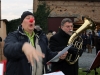 weihnachtsmarkt-neuses-klinikclowns-08