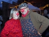 weihnachtsmarkt-neuses-klinikclowns-09