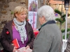 weihnachtsmarkt-neuses-klinikclowns-10