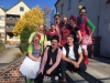 Klinikclowns-Wenn-Clowns-Lernen-09122015-01