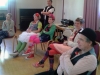 Klinikclowns-Wenn-Clowns-Lernen-09122015-02